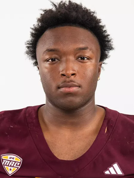 Eshawn Sutton