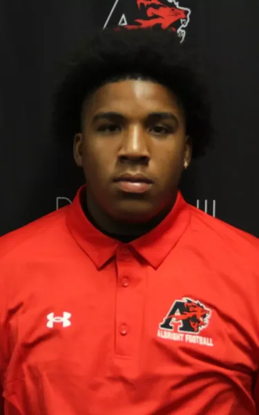 Neihman Mills