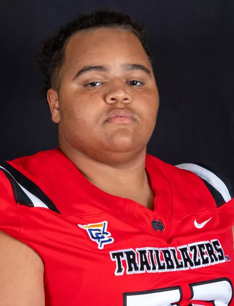 Jeremiah Wells