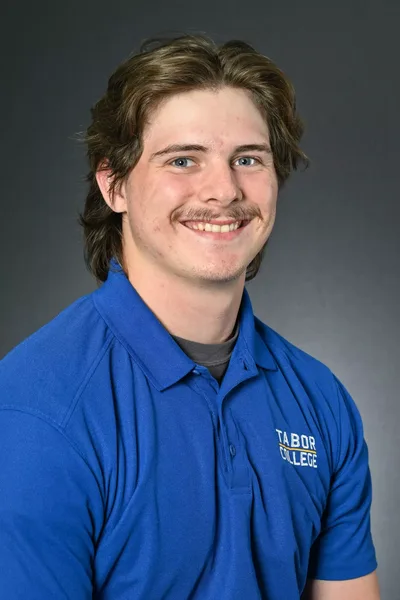 Elijah Winans