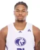 Israel Jenrette