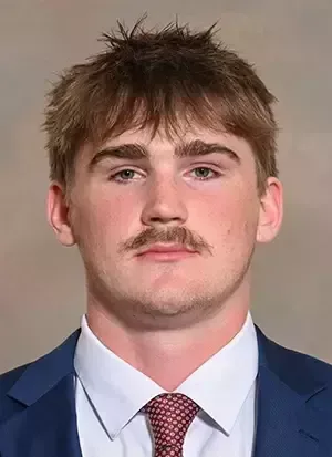 Bryce Smeltz