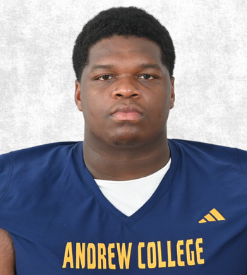 Jshawn Jinks
