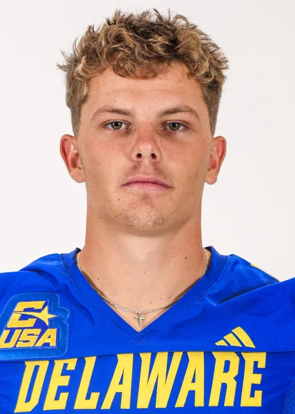 Jake Blum