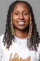 Daimoni Dorsey
