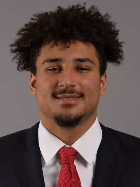 Trynae Washington