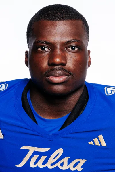 Kelvin Washington