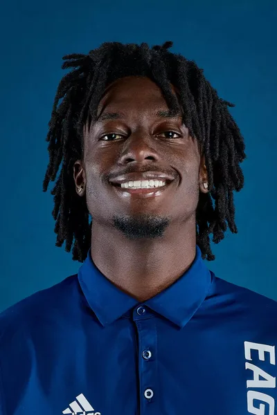 Dariyon Gordon