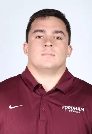 Leo Rick