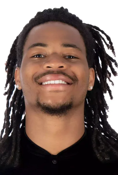 Keyon Butler