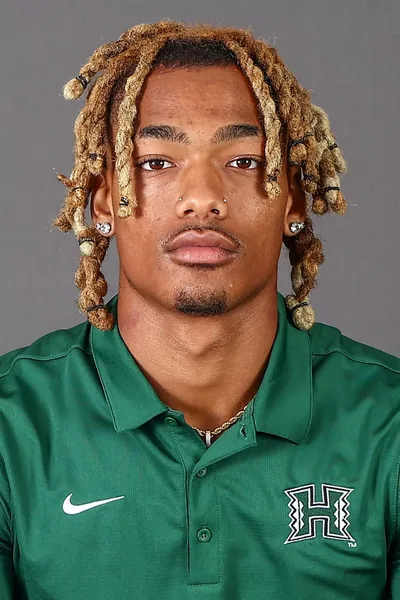Jarvis Heimuli