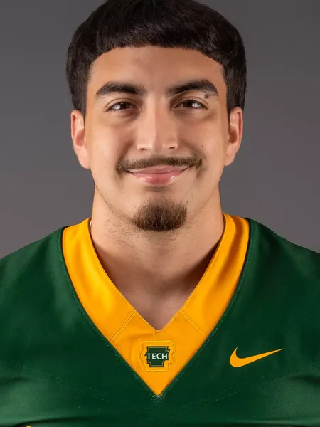 Diego Sanchez
