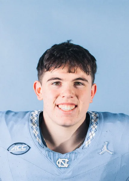 Adam Mccann-gibbs