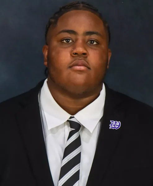 Jontez Washington