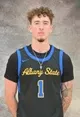 Zach Reinhart