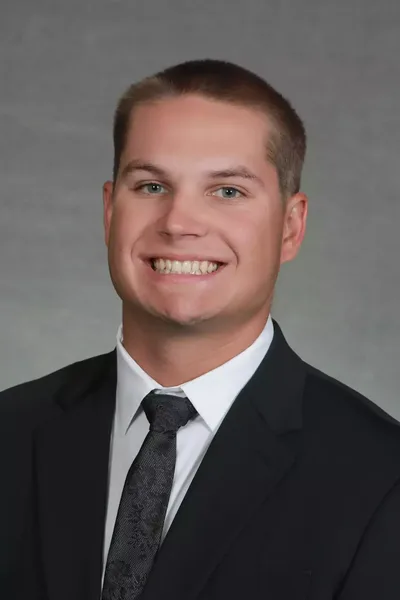 Caden Johnson