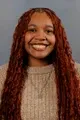 Mia Johnson