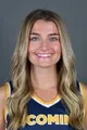 Allison Fisher