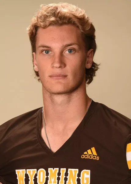 Kyle Frendt