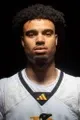 Austin Johnson