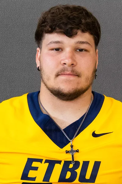 Dillon Miller
