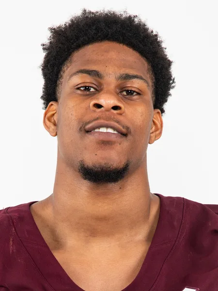 Ty Williams