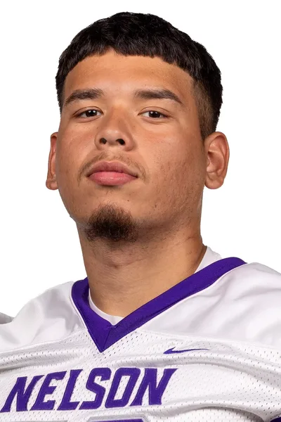 Aidan Sosa