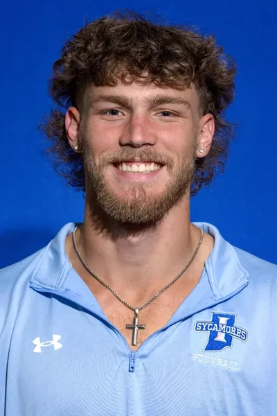 Bj Wuest