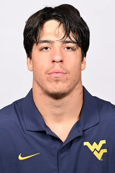 Keenan Eck