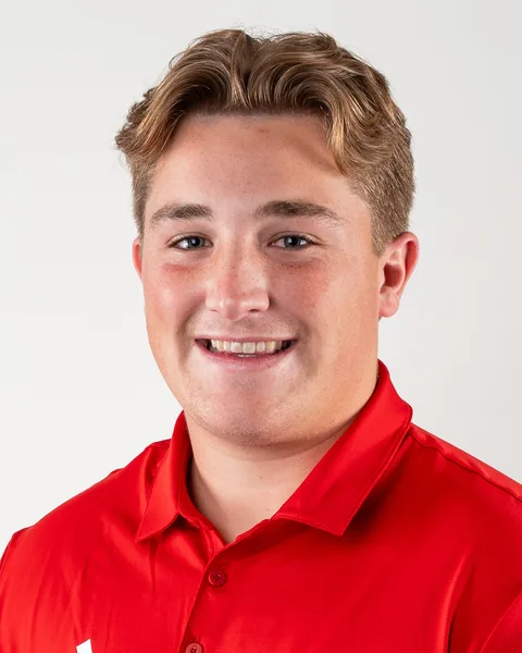 Jack Baldi