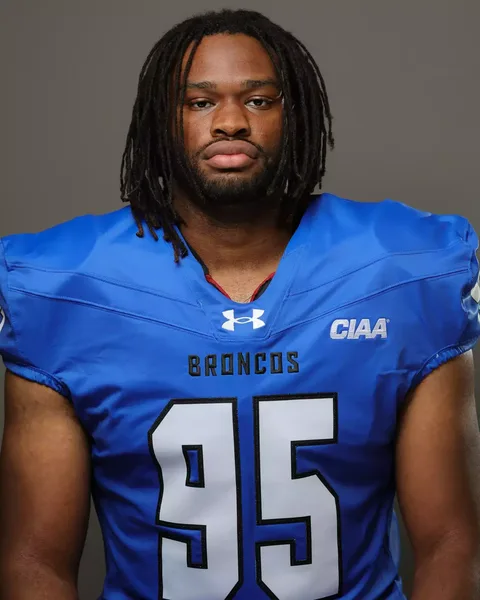 Kyle Irby-mason
