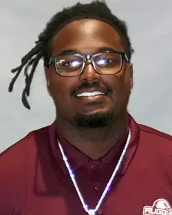 Kaveon Bohanon