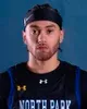 Kolden Vanlandingham