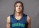Malek Robinson
