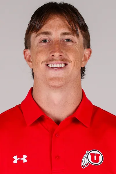 Jackson Bennee