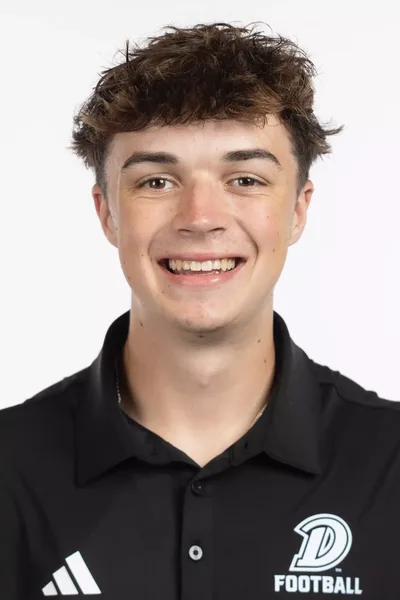 Sam Bruno