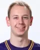 Ben Mcgraw