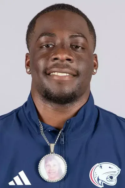 Pj Martin