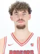 Louie Jordan