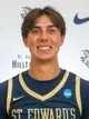 Mason Courtney