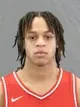 Alexander Gossett