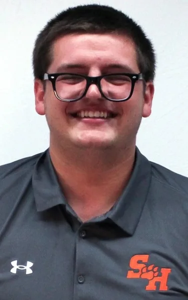 Kolt Dieterich