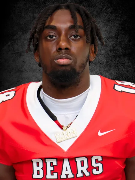 Tyree Davis