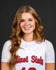 Kyra Beckman