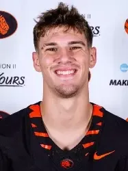 Cole Walters