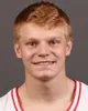 Cooper Noard