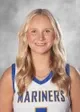 Cali Pomerleau