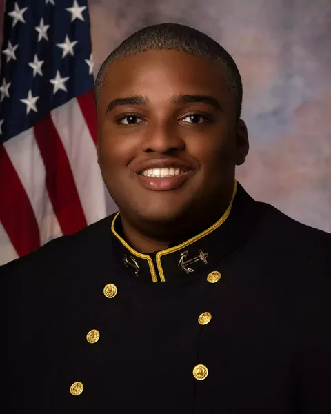 Carmello Michel