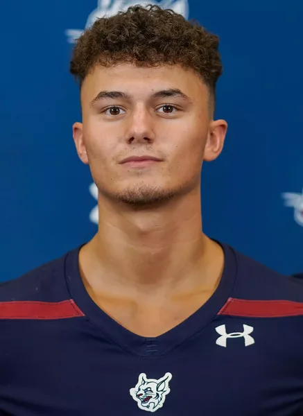 Ryan Ptacek