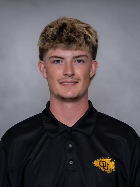 Mason Williams